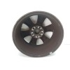 Recambio de llanta para lexus is200 (ds2/is2) 2.2 d-cat referencia OEM IAM 4261A53180 4261A53160 