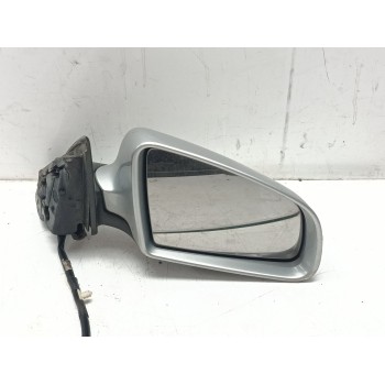 RETROVISOR IZQUIERDO 8P1858532K 