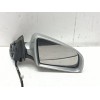 Recambio de retrovisor izquierdo para audi a3 sportback (8pa) 2.0 tdi referencia OEM IAM 8P1858532K  