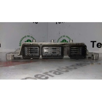 CENTRALITA MOTOR UCE S180047012B 1543041 