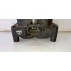 Recambio de bobina encendido para ford mondeo berlina (gd) ghia referencia OEM IAM U2001  