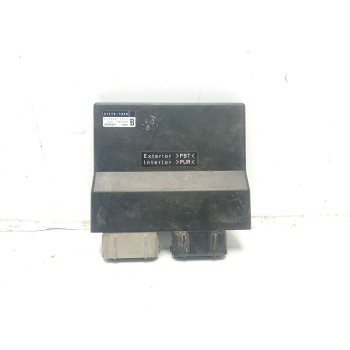 CENTRALITA MOTOR UCE 211751212 