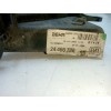 Recambio de electroventilador para opel corsa c club referencia OEM IAM 9158007  