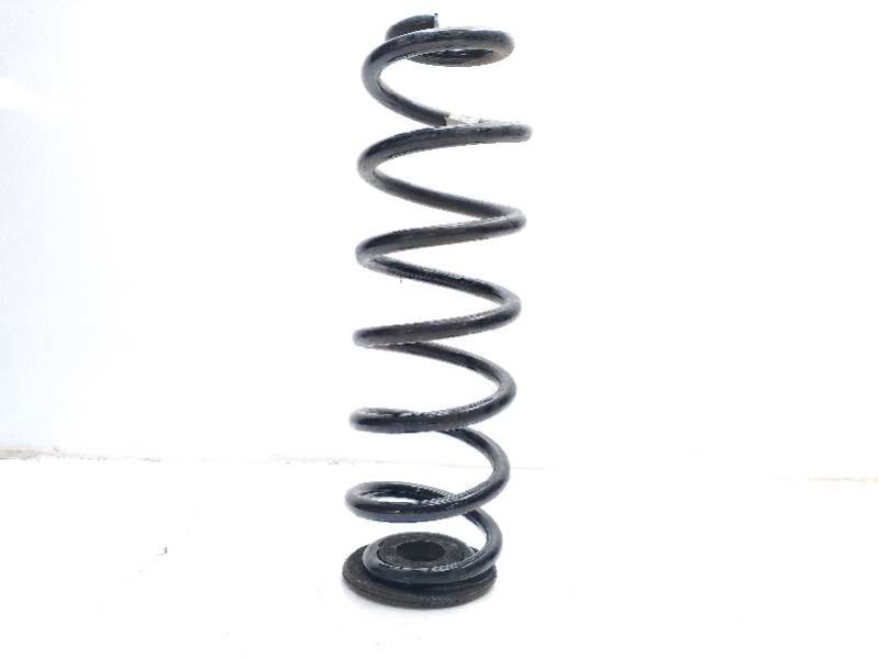 Recambio de muelle amortiguacion para cupra formentor tsi cupra referencia OEM IAM 5QF511115AL  
