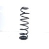 Recambio de muelle amortiguacion para cupra formentor tsi cupra referencia OEM IAM 5QF511115AL  