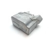 Recambio de antirrobo para toyota yaris 1.5 16v cat referencia OEM IAM 899900D050 62B003000 