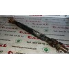 Recambio de transmision central para suzuki grand vitara 3 puertas sq (gt) 2.0 básico referencia OEM IAM   
