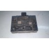 Recambio de modulo confort para volkswagen golf vii lim. (5g1) advance bluemotion referencia OEM IAM 5Q4959392C  