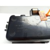 Recambio de moldura para seat leon (5f1) 1.6 tdi referencia OEM IAM 5F1863077B  