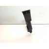 Recambio de pedal acelerador para seat ibiza (6j5) stylance / style referencia OEM IAM 6Q1721503C  