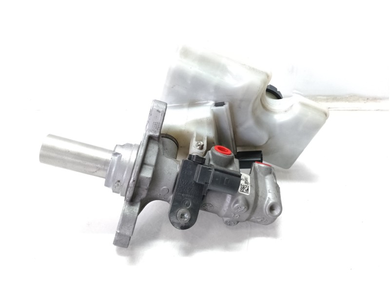 Recambio de bomba freno para seat leon (5f1) 2.0 tdi referencia OEM IAM 5Q1614019R  