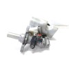Recambio de bomba freno para seat leon (5f1) 2.0 tdi referencia OEM IAM 5Q1614019R  