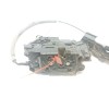 Recambio de cerradura puerta delantera derecha para seat ibiza iv (6j5, 6p1) 1.6 tdi referencia OEM IAM 5N1837016C  