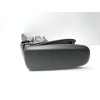 Recambio de apoyabrazos central para toyota yaris 1.5 16v cat referencia OEM IAM 58905K0020C1 58857K0020 58961K0020