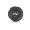Recambio de muelle amortiguacion para cupra formentor tsi cupra referencia OEM IAM 5QF511115AL  