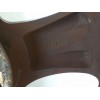 Recambio de llanta para lexus is200 (ds2/is2) 2.2 d-cat referencia OEM IAM 4261A53180 4261A53160 