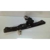 Recambio de elevalunas delantero derecho para ford ka (ccu) 1.2 8v cat referencia OEM IAM 25433008  