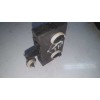 Recambio de modulo confort para volkswagen golf vii lim. (5g1) advance bluemotion referencia OEM IAM 5Q4959392C  