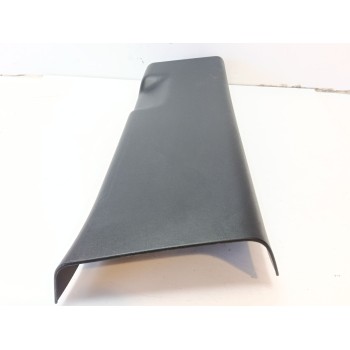 MOLDURA LR056811 DPLA243A52A