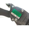 Recambio de pedal acelerador para seat ibiza (6j5) stylance / style referencia OEM IAM 6Q1721503C  