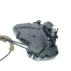 Recambio de cerradura puerta delantera izquierda para lexus ux (za10) 250h referencia OEM IAM 6904076040  