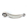 Recambio de brazo suspension superior delantero izquierdo para land rover range rover velar velar referencia OEM IAM LR113871 HK