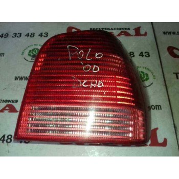 PILOTO TRASERO DERECHO 6N0945096H 