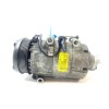 Recambio de compresor aire acondicionado para ford focus berlina (cap) referencia OEM IAM 1678412  