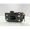 Recambio de soporte paragolpes delantero derecho para audi q7 (4l) 3.0 v6 24v tdi referencia OEM IAM 4L0807134C  