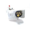 Recambio de bomba freno para seat leon (5f1) 2.0 tdi referencia OEM IAM 5Q1614019R  