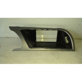 MOLDURA 8T1857186H 