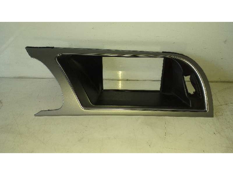 Recambio de moldura para audi a5 coupe (8t) 3.0 tdi quattro referencia OEM IAM 8T1857186H  