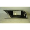 Recambio de moldura para audi a5 coupe (8t) 3.0 tdi quattro referencia OEM IAM 8T1857186H  