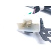 Recambio de resistencia calefaccion para renault kadjar bose edition referencia OEM IAM 7701207715  