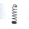 Recambio de muelle amortiguacion para cupra formentor tsi cupra referencia OEM IAM 5QF511115AL  