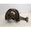 Recambio de mangueta delantera izquierda para lexus ls (usf4/uvf4) 5.0 v8 32v (híbrido) referencia OEM IAM 4320250040  