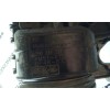 Recambio de motor limpia delantero para ford focus berlina (cak) ambiente referencia OEM IAM BP4K67340  
