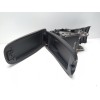 Recambio de apoyabrazos central para toyota yaris 1.5 16v cat referencia OEM IAM 58905K0020C1 58857K0020 58961K0020