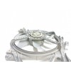 Recambio de electroventilador para opel corsa c club referencia OEM IAM 9158007  
