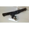 Recambio de elevalunas delantero derecho para ford ka (ccu) 1.2 8v cat referencia OEM IAM 25433008  