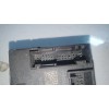 Recambio de modulo confort para volkswagen golf vii lim. (5g1) advance bluemotion referencia OEM IAM 5Q4959392C  