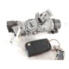 Recambio de conmutador de arranque para seat ibiza v (kj1, kjg) 1.0 tsi referencia OEM IAM 1K0905851D  