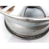Recambio de llanta para lexus is200 (ds2/is2) 2.2 d-cat referencia OEM IAM 4261A53180 4261A53160 