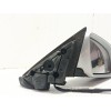 Recambio de retrovisor izquierdo para audi a3 sportback (8pa) 2.0 tdi referencia OEM IAM 8P1858532K  
