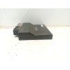 Recambio de centralita motor uce para kawasaki z (900cc - ) z 900 (zr900pa2, zr900ha2, zr900da2) referencia OEM IAM 211751212  