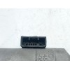 Recambio de antirrobo para toyota yaris 1.5 16v cat referencia OEM IAM 899900D050 62B003000 