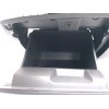 Recambio de guantera para jeep compass ii 2.0 m-jet cat referencia OEM IAM 5UT24DX9AA  