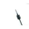 Recambio de cerradura puerta delantera izquierda para lexus ux (za10) 250h referencia OEM IAM 6904076040  