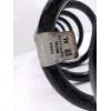 Recambio de muelle amortiguacion para cupra formentor tsi cupra referencia OEM IAM 5QF511115AL  