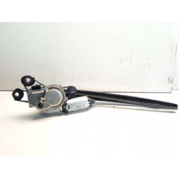 MOTOR LIMPIA TRASERO 6J4955711 